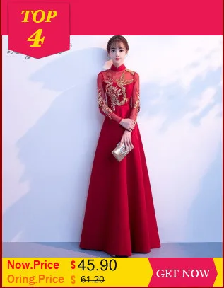 Китайское современное платье, черно-белые платья, мода, Qi Pao, аппликация, Cheongsam, Восточный стиль, длинные, повседневные, Qipao, вечерние платья