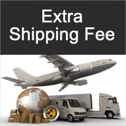 

SOMESOOR Link For VIP Custom Earrings With Fast Shipping