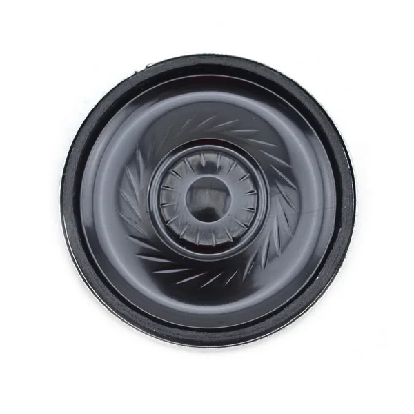 36 мм 2 Вт 8 Ом DIY динамик для электронной собаки 36х3 5 мм|speaker 36mm|speaker 8ohmspeaker 5w 8ohm |