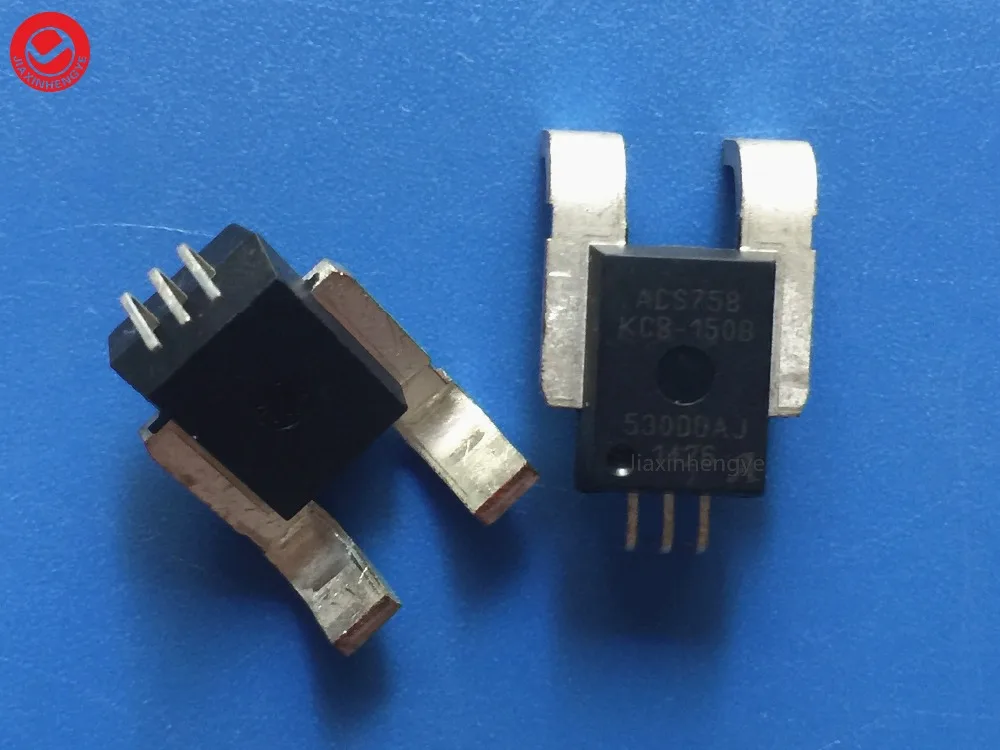 

Оригинальная и новая модель 5 шт./лот ACS758KCB-150B-PFF-T ACS758KCB-150B ACS758KCB ACS758 CB5 Бесплатная доставка