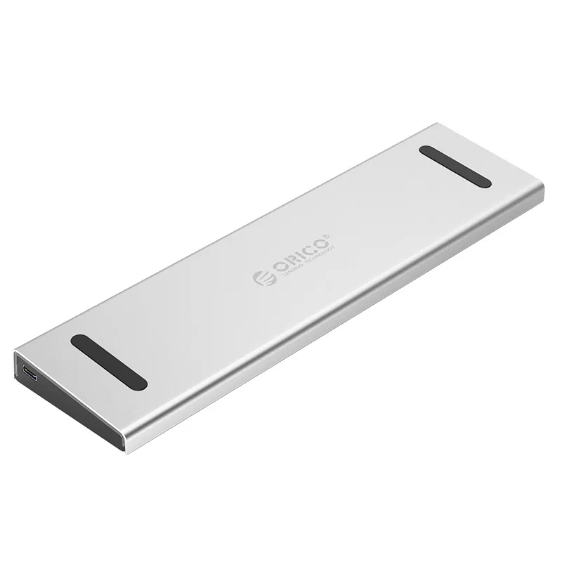 Док-станция Typec для ноутбука macbookpro Apple компьютерный конвертер usb-c расширенная