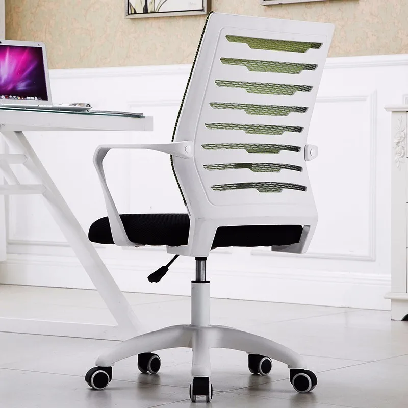 Sedia Ufficio boss футболка Sillones кресло Cadir Sandalyeler Sedie Stoelen Gamer Silla Gaming Cadeira Poltrona