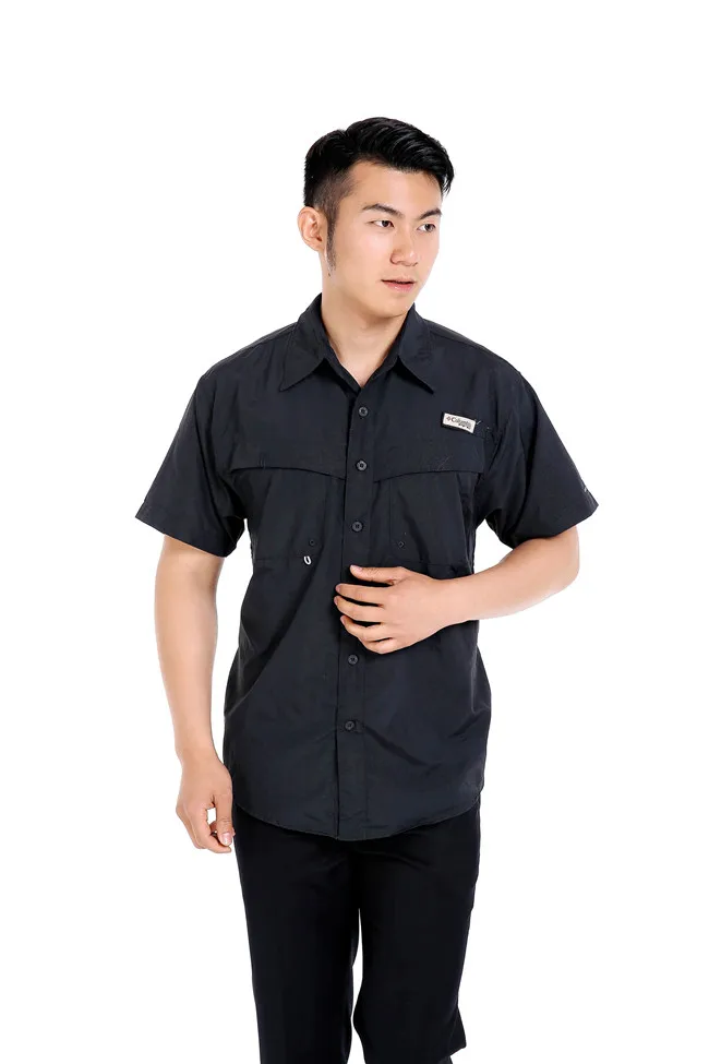 Camisas Masculina, мужские рубашки, сорочка, рубашка в клетку, Мужская Camisa xadrez, мужская рубашка, Camisas hombre vestir размера плюс, свободная