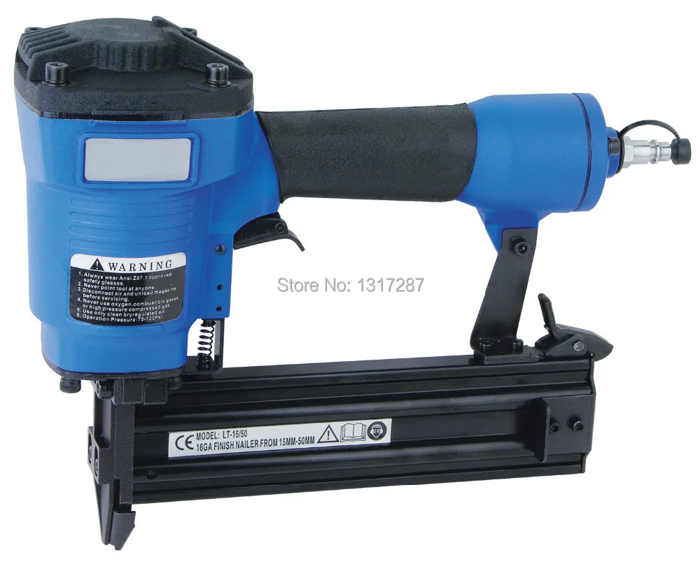 50 мм нейлер. Pneumatic Nailer 14 ga. Нейлер St 18 гвозди. Нейлер Timco 2.2mm 64mm. St 64 гвозди st64 нейлер.