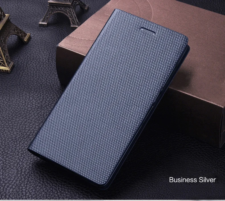 Чехол для телефона из натуральной кожи, флип-кошелек для huawei P20 lite mate 20 lite p10 p30 nova 3, раскладушка с алмазным узором, чехол для телефона