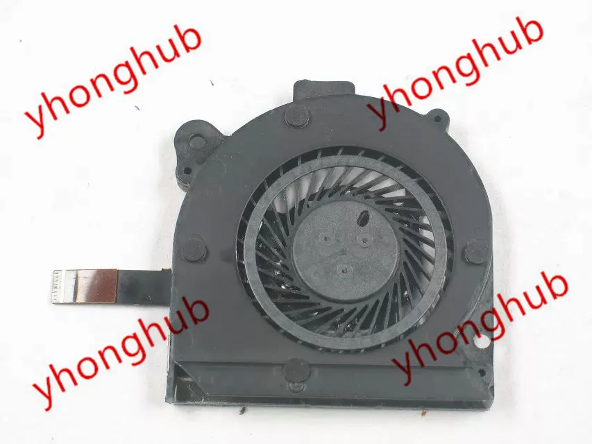 4006-4A/6718K126000360F Aspire S7 S7-391 K126000360F Вентилятор охлаждения процессора | Компьютеры и