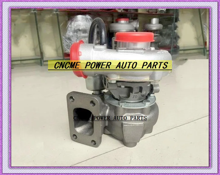 TURBO TAO315 466778 0003 2674A105 Турбокомпрессор Для Perkin MF698 трактора messy Ferguson (390 393 398 3065 3070 T4.236