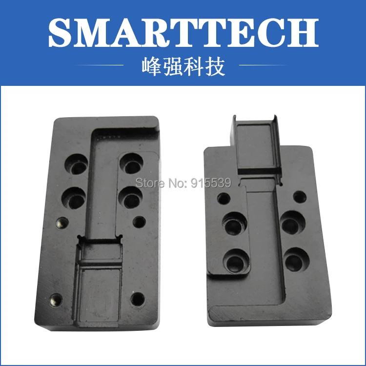 

High precision steel CNC part,cnc turning parts,CNC machining