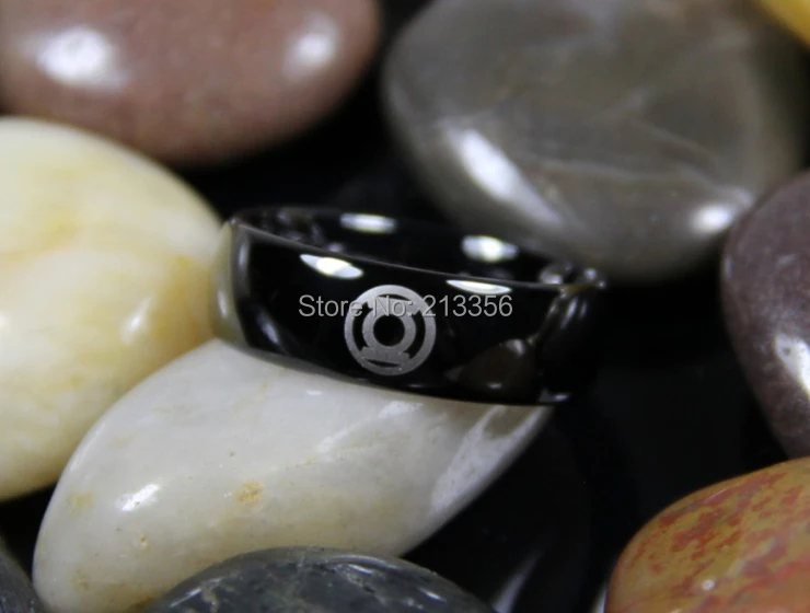 Бесплатная доставка США Оптовая Дешевая Цена Бразилия Россия Канада