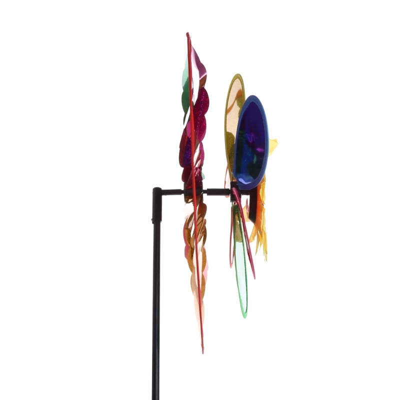 HBB яркий телефон Спиннер для дома и сада |