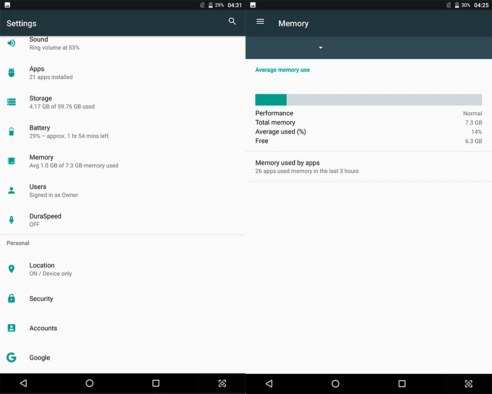 10," дизайн, две sim-карты, 4G, телефонный звонок, OTG, 10 ядер, 2560x1600, 8 ГБ+ 64 ГБ, Android, планшет, ПК, WiFi, Bluetooth, gps, ips, планшет