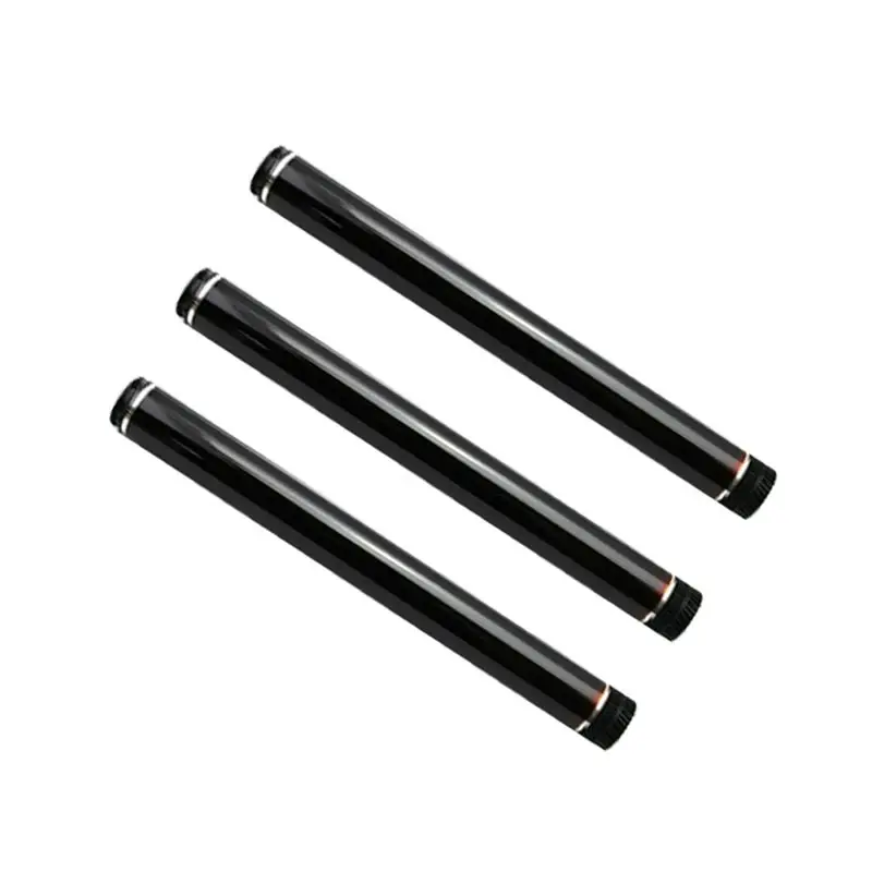 Фото XColor TN580 TN3170 TN550 TN3135 TN35j совместимые картриджи с тонером для принтера Brother TN-580 8065DN 8070D 8080DN 8085 №4