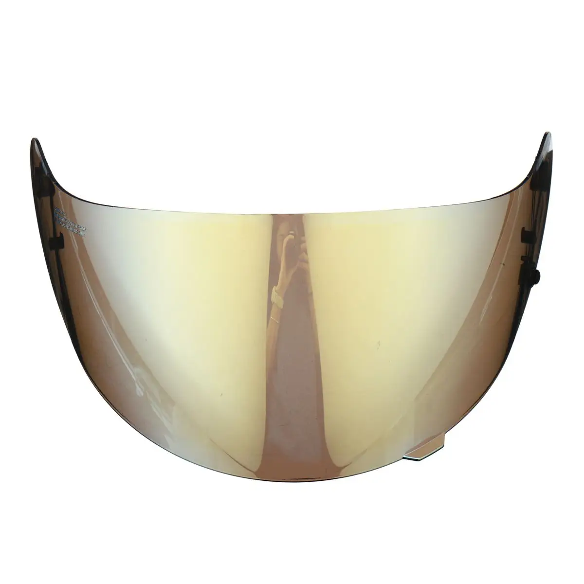 Мотоциклетный шлем козырек для HJC CL-16 CL-17 CS-15 CS-R1 CS-R2 CS-15 FG-15 TR-1 щит Запчасти оригинальные очки линзы