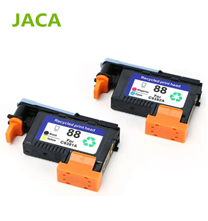 Печатающая головка для hp 88 печатающая HP Officejet Pro K5300 K5400dn K5400dtn K8600 K8600dn L7480 L7550 L7580printer
