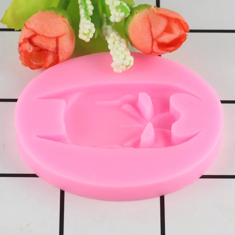 Маска Бэтмена в форме лица 3D помадка Силиконовая Форма Sugarcraft Мыло Форма DIY для творчества из пластика глина украшения торта инструменты для выпечки