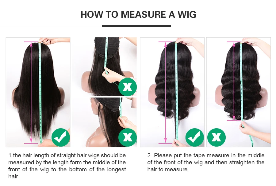 Волосы ELVA 150% Плотность 13*6 кружева передние человеческие волосы парики с детскими волосами отбеленные узлы бразильский парик из натуральных волос для черных женщин