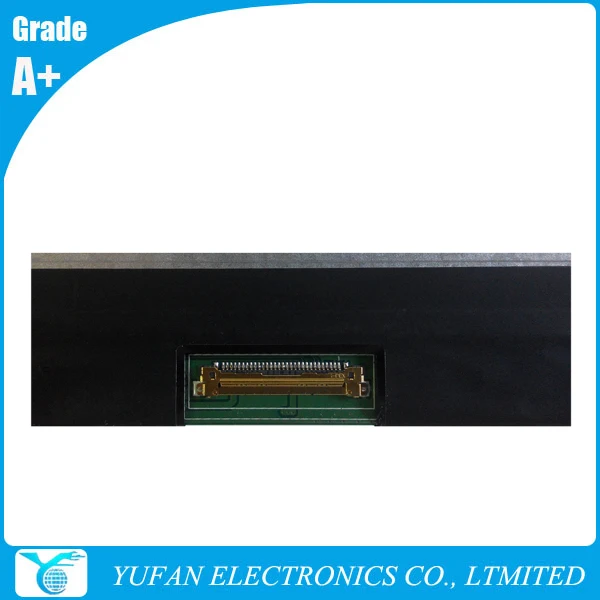 30 Шпильки N156BGE E41 Rev. C1 новый ноутбук 15.6 ЖК дисплей Экраны|15.6 lcd screen|15.6 lcdlcd screen |