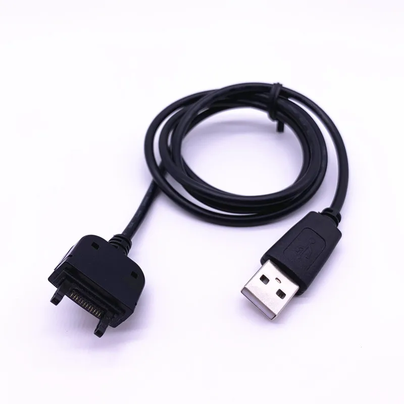 Зарядка и синхронизация данных кабели для sony Ericsson T250c T258c T270i T280i T303 T303a T303c T650 T650c T650i T658c T700 T707 T715