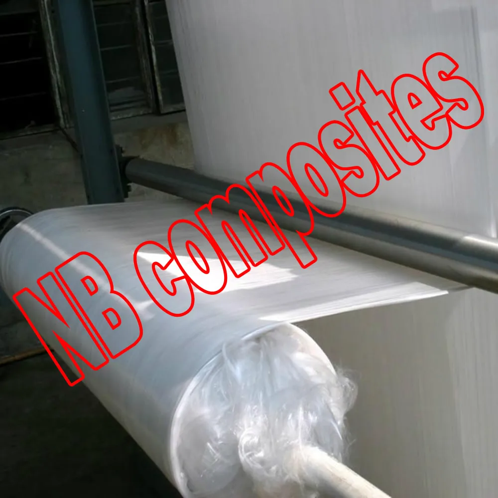 Легкая противопуленепробиваемая ткань UHMWPE 135 г/160 г для пуленепробиваемых