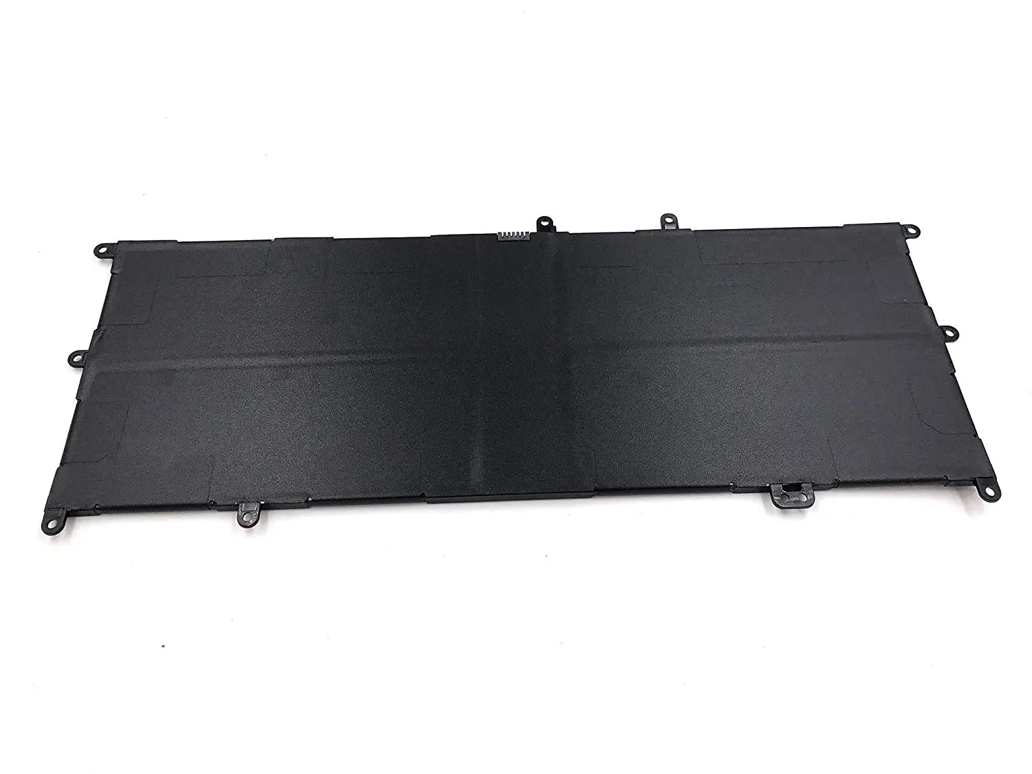 VGP BPS40 Аккумулятор для Sony SVF14N SVF14N11CXB SVF14NA1UL SVF15N17CXB SVF15N18PXB SVF15N23CGS SVF15N27CGB подходит 14A