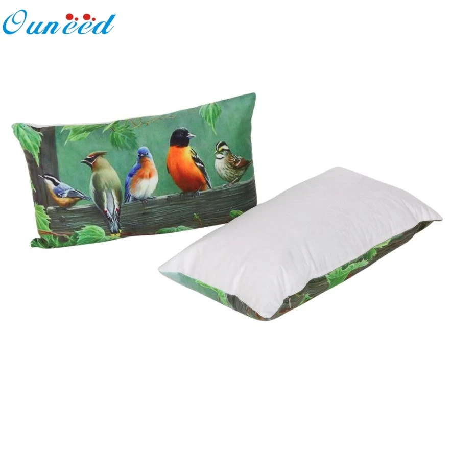 

Super Soft Square Throw Pillow Case Decorative Cushion Pillow Cover Wonderful35%2.03