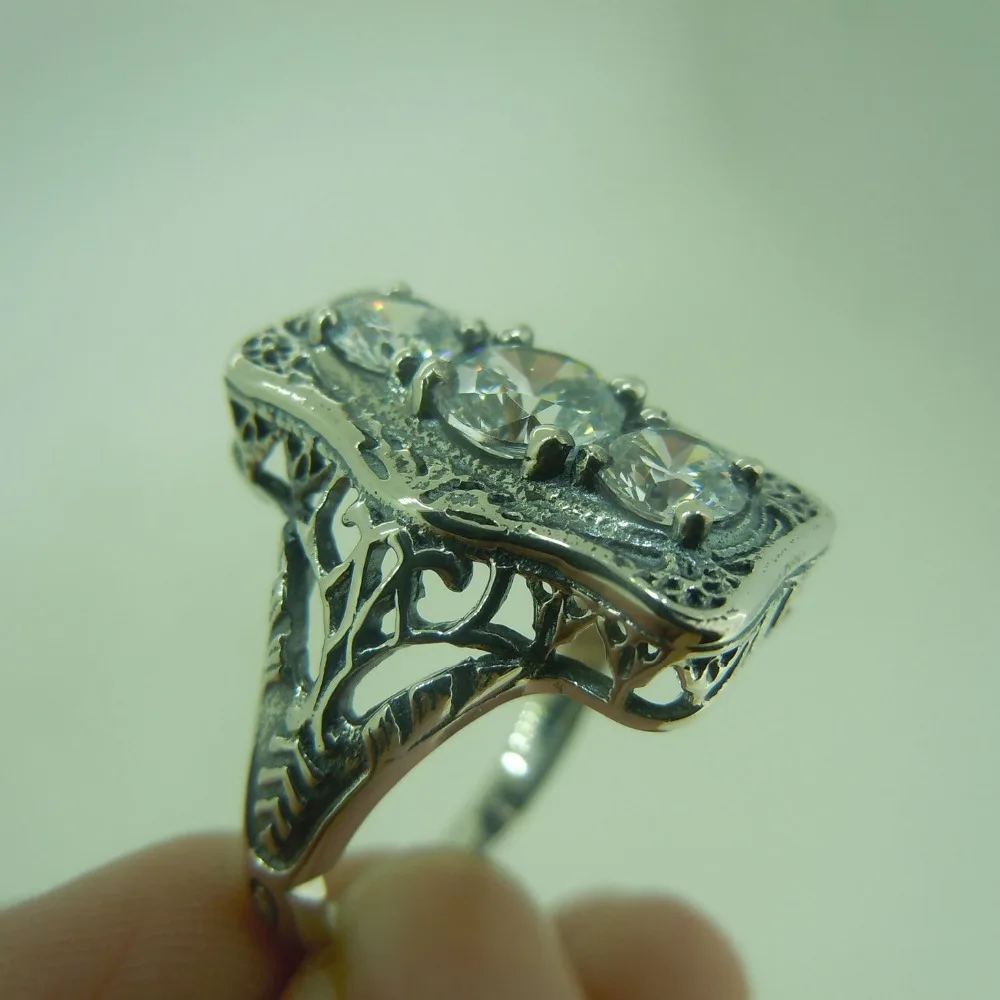 Бесплатная доставка индивидуальная обработка оптом и в розницу от Виктории 925