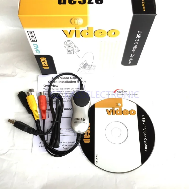 2017 Новый видеорегистратор с ключом моментального фото для windows XP VISTA 7 8 Бесплатная