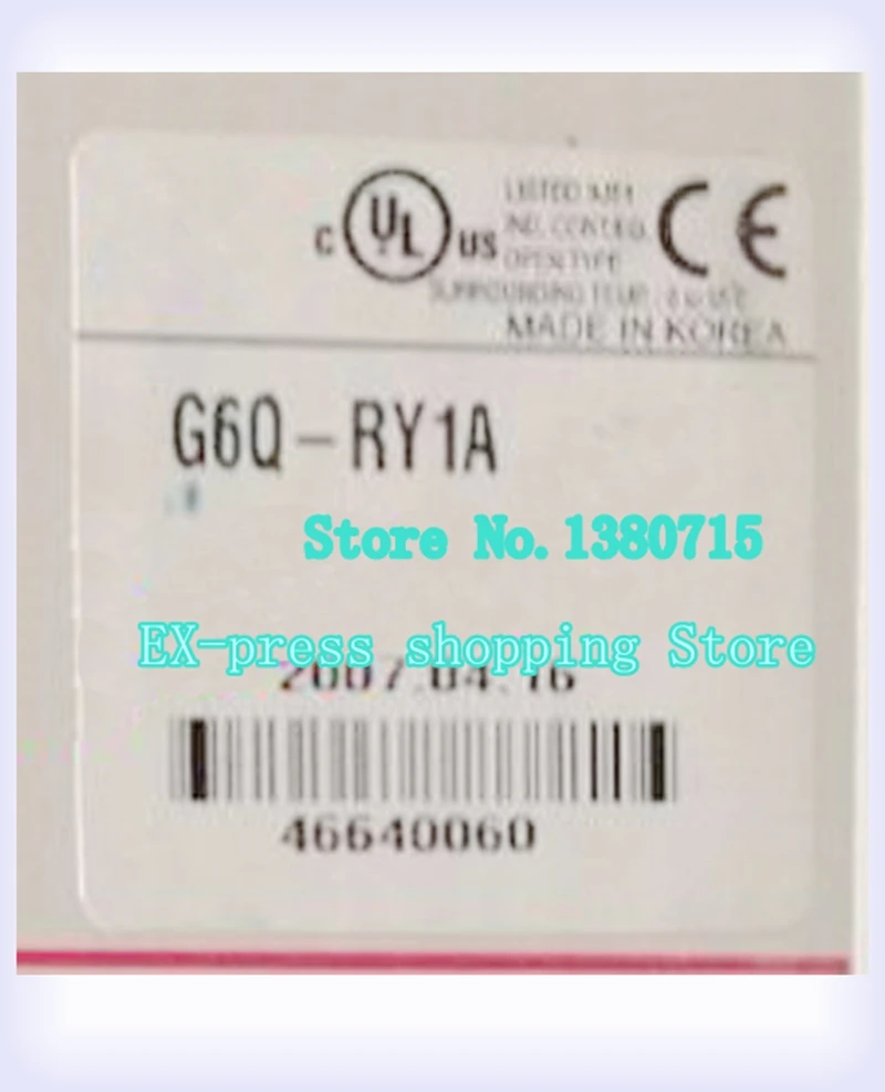 G6Q-RY1A   K200s