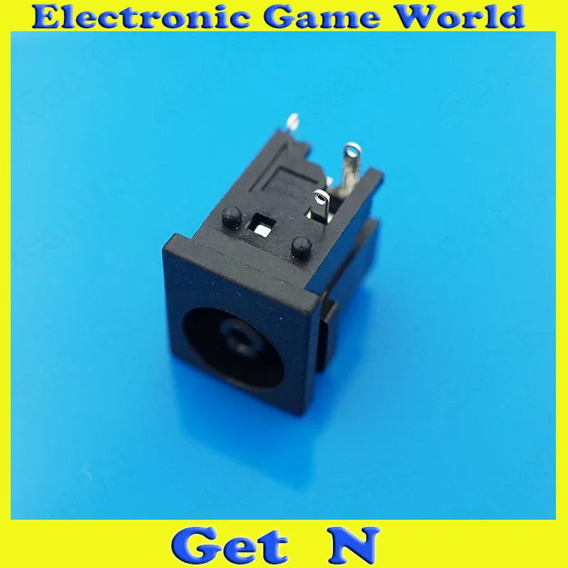 

100pcs Original DC Connections for SONY Fujitsu Laptops DC Connect