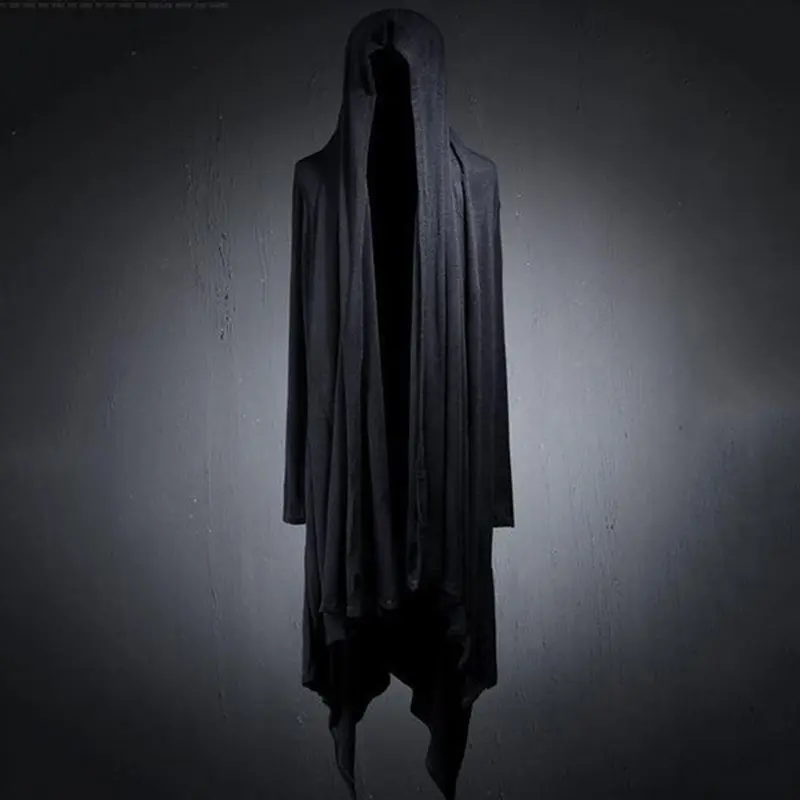 Повседневная Толстовка женская верхняя одежда с длинными рукавами свитшот в