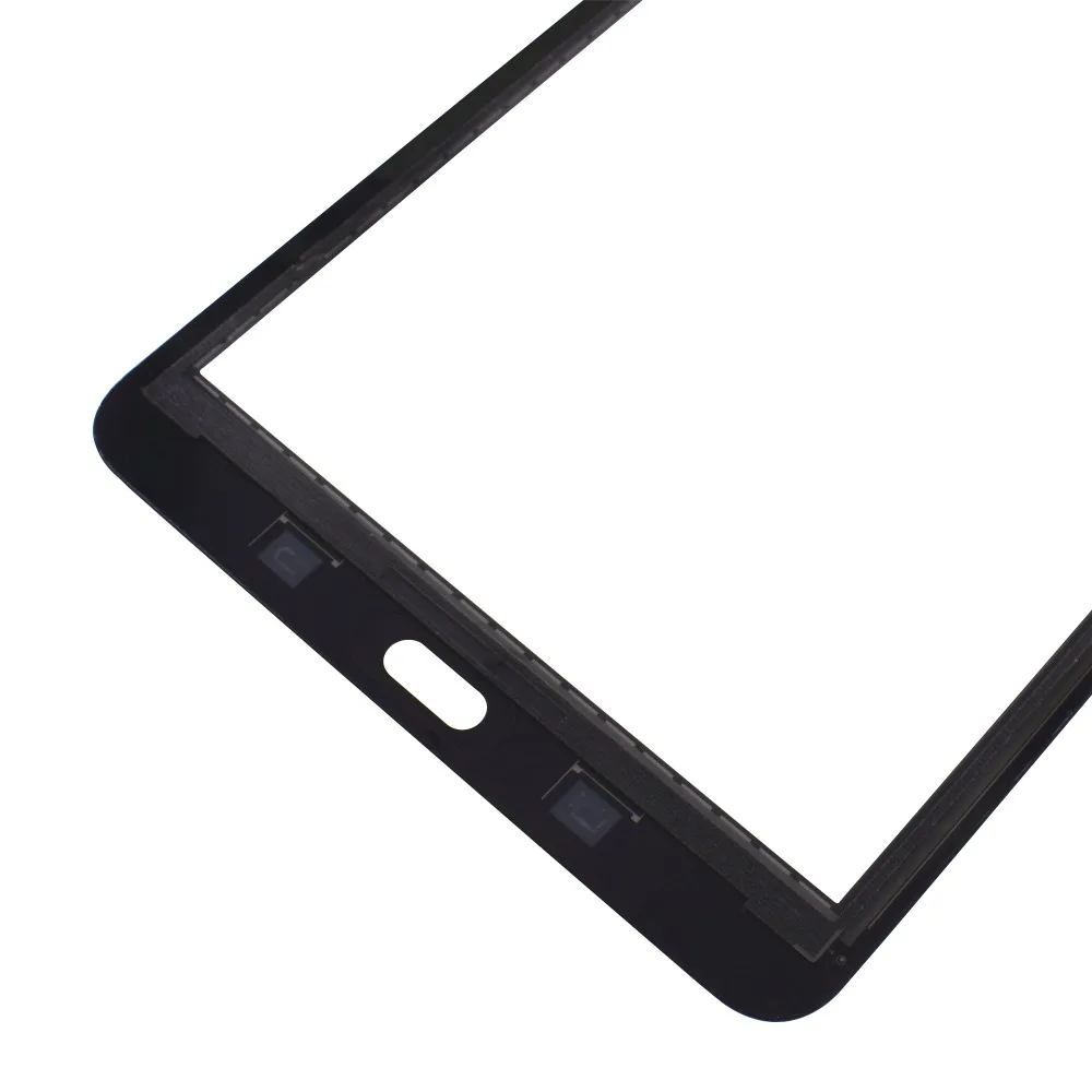 Экран дисплея + сенсорный дигитайзер для samsung Galaxy Tab E 8 0 T377 T377A T377V T377P T377T T377R T377W |