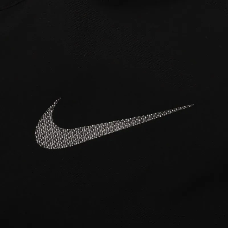 Оригинальное новое поступление, мужская тканая куртка NIKE AS M NK DRY JKT TEAM