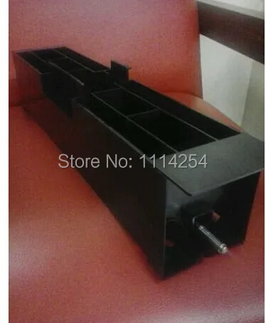 Noritsu QSS3701 минилабораторный кроссовер б/у
