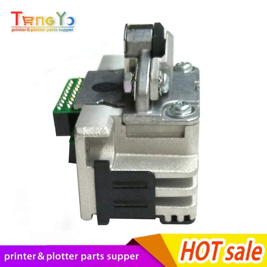 Новинка для EPSON PLQ20 PLQ-20 PLQ22 PLQ-30 PLQ30 PLQ90 печатающая головка OEM #: F052010 | Компьютеры и
