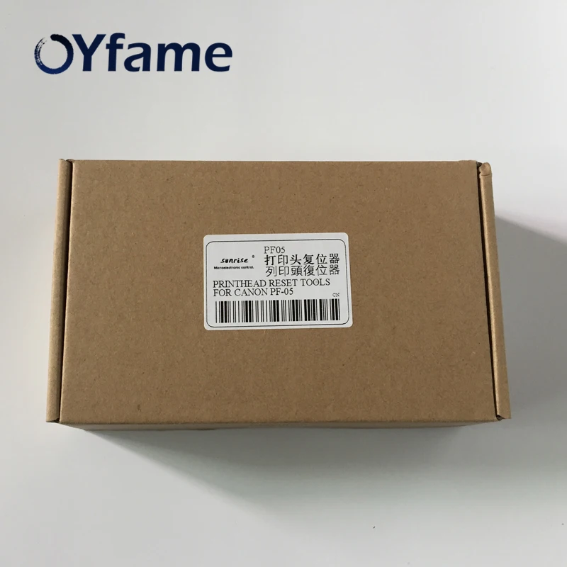 Печатающая головка OYfame для Canon IPF6300 IPf6350 6400 6450 6460 IPF8300 8300S 8400 9400|printhead for canon|print headcanon