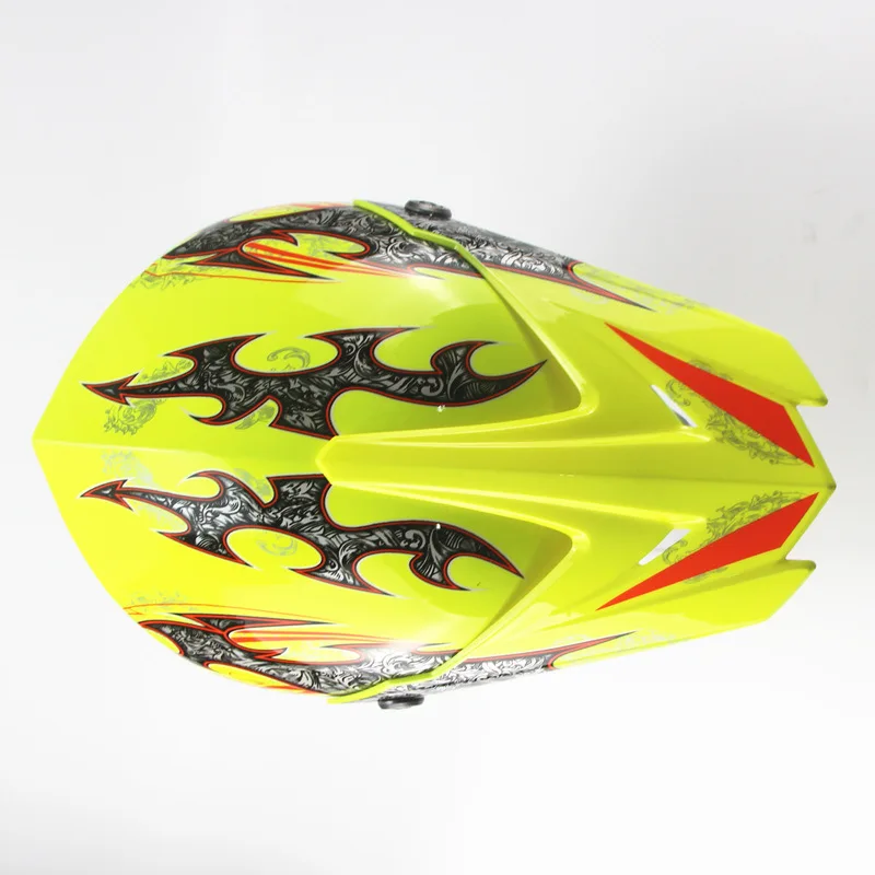 Мотоциклетный шлем Casco Moto Capacete Da Motocicleta Полнолицевой шлем для мотокросса мотогонок Touring Arai Capacete Moto