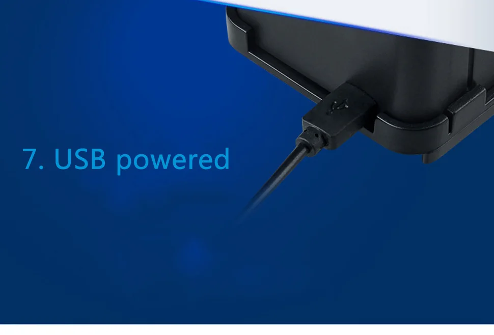 Nicrew аквариумная автоматическая кормушка для рыб с Wi-Fi пультом дистанционного управления, автоматическая кормушка для рыб, дозатор для питания рыб