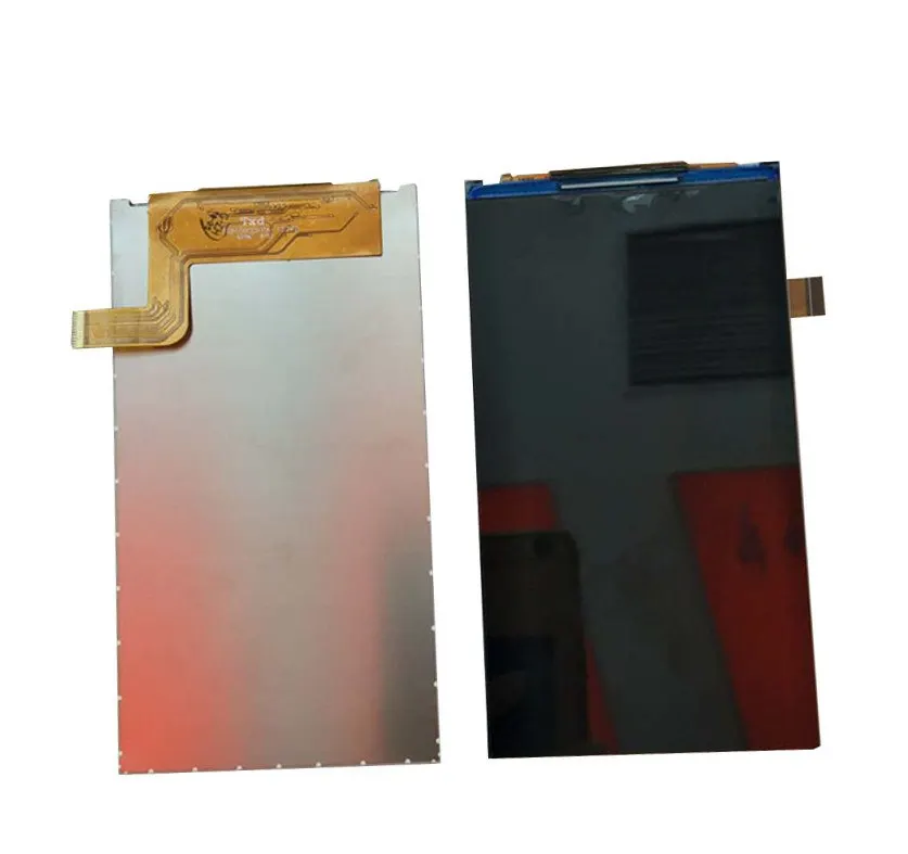 Высокое качество для BQ BQ-5065 BQS 5065 выбор BQS-5065 ЖК-экран+ сенсорная панель Черный цвет с лентой и инструментом