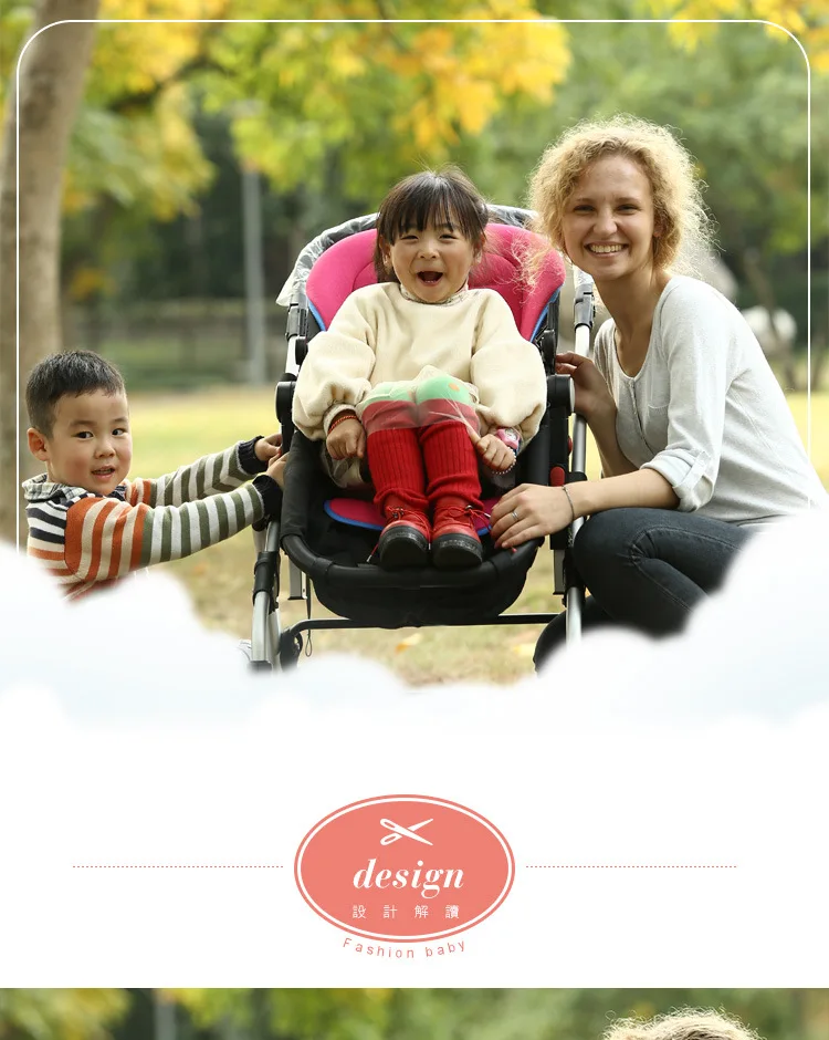Аксессуары bugaboo, подушка для детской коляски, подушка для сиденья, наматрасник для Bugaboo Bee Plus Bee3, подкладка для коляски, детская коляска