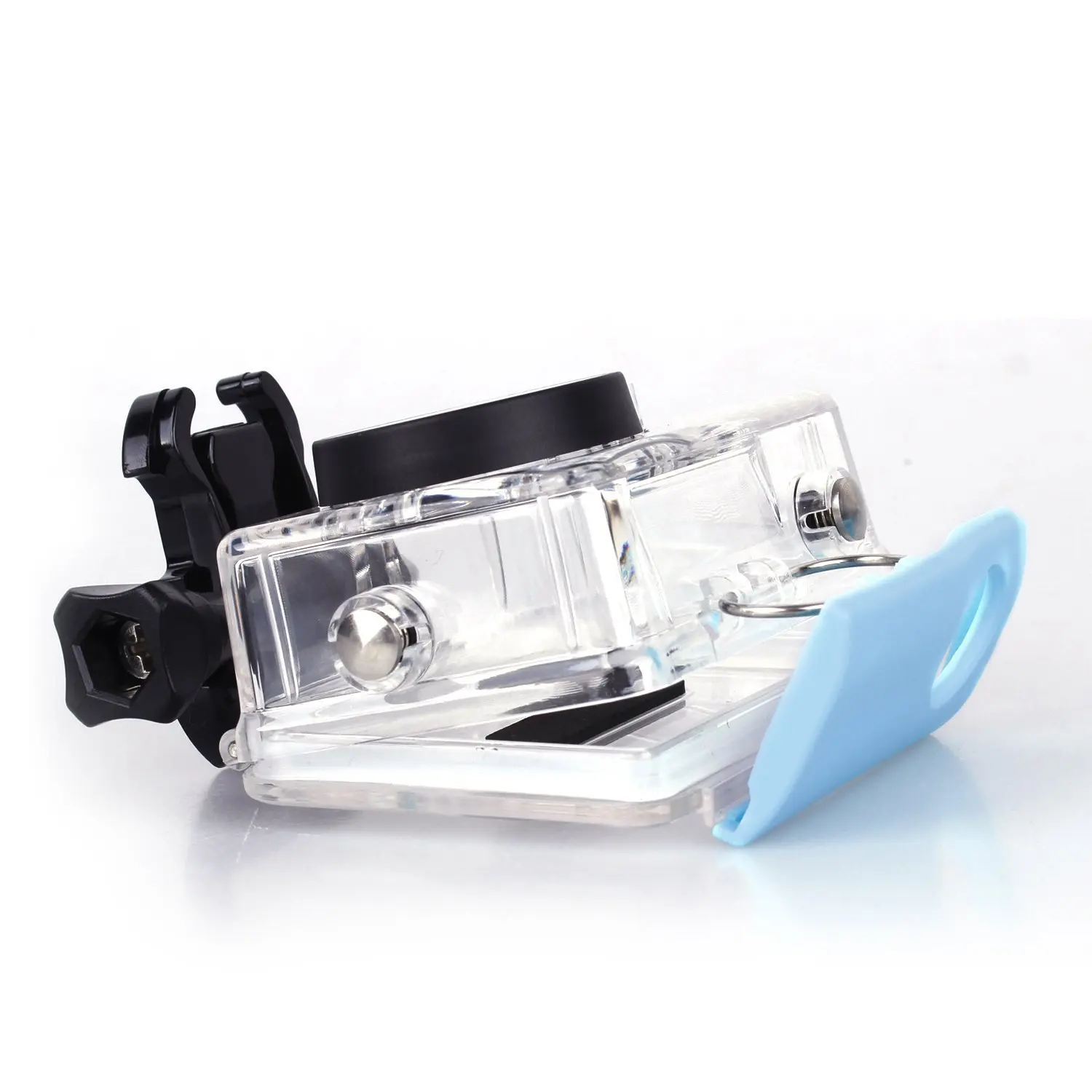 Водонепроницаемая коробка для подводного дайвинга 40 м экшн-камеры Xiaomi yi