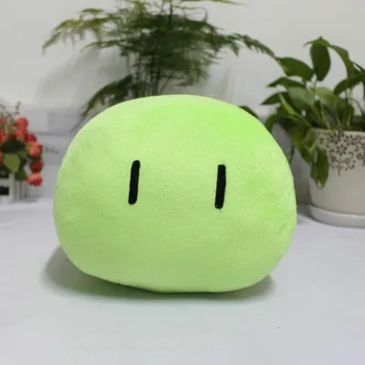 CLANNAD Dango плюшевые игрушки Daikazoku Furukawa Nagisa Dango семейная плюшевая подушка для косплея для девочек подарок
