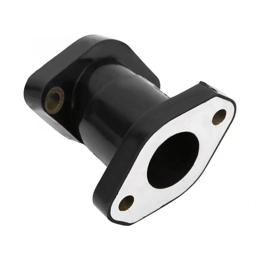 Карбюратор для впускного коллектора топлива подходит Yamaha Kodiak 400 4x4 ATV 1993