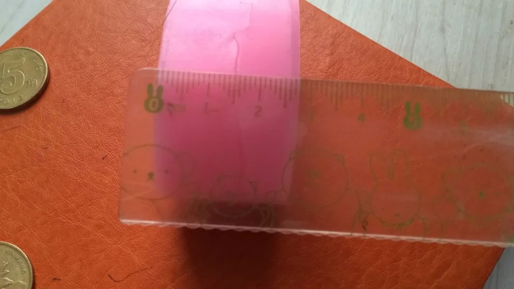 PRZY F1873 DIY 3d детская силиконовая форма для украшения торта сна детские формы помады