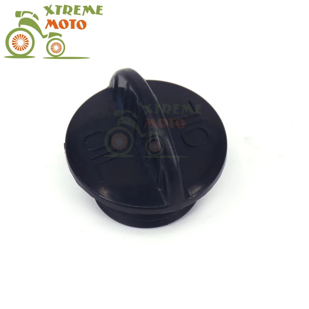 Крышка масляного фильтра для мотоцикла ZS177MM ZONGSHEN двигатель NC250 KAYO T6 K6 BSE J5 RX3 4