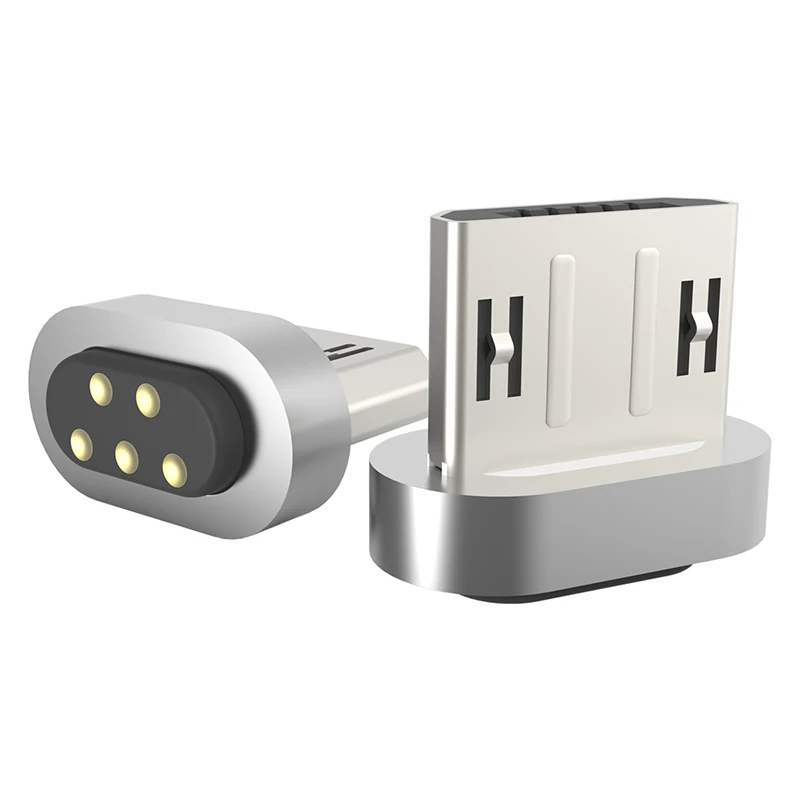 Магнитный зарядный usb кабель для iPhone xs max xr x 8 7 6 6s plus 5 5s 5c зарядки Apple lightning ipad Кабель