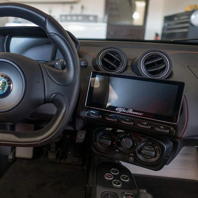 Радуясь последние 2 Гб ОЗУ 32 ГБ Android 8 0 головное устройство радио Поддержка carplay и