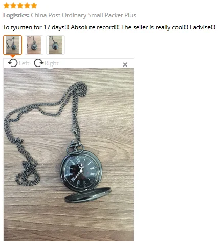 OTOKY, модные карманные часы, ретро стиль, Relogio de bolso, Римский номер, Ретро стиль, Reloj de bolsillo, ожерелье, подарок дедушке