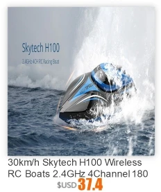 JJRC H8 мини Дрон Безголовый режим 6 осевой гироскоп 2,4 ГГц 4CH Дрон с функцией опрокидывания 360 градусов один ключ возврат RC дроны
