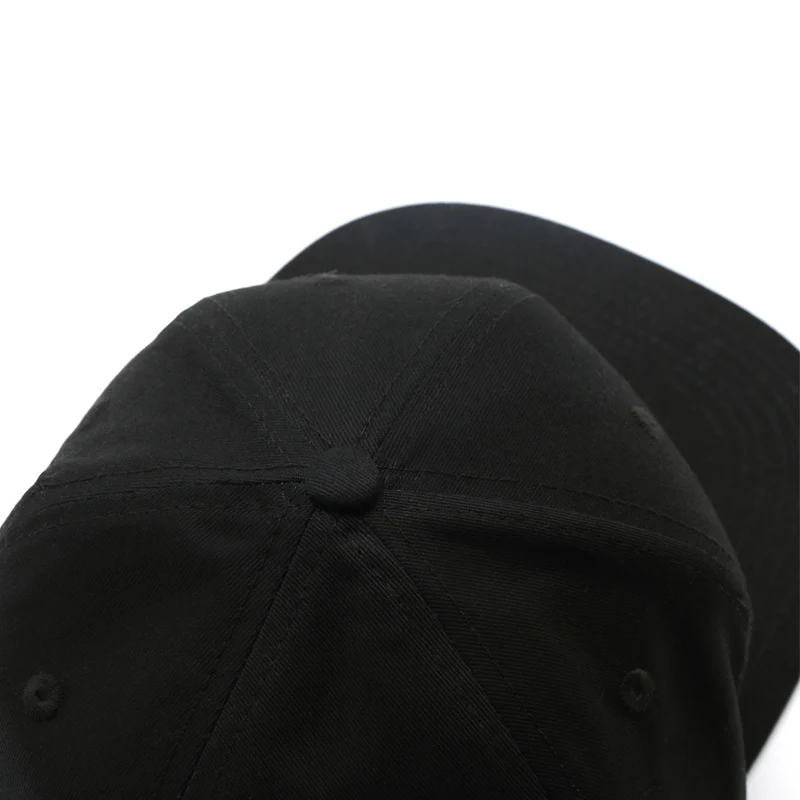 Повседневная Кепка Snapback в стиле хип-хоп, кепка Trukfit для мужчин и женщин, летняя плоская кепка в стиле хип-хоп, Кепка Snapback с вышивкой, повседневная черная шапка