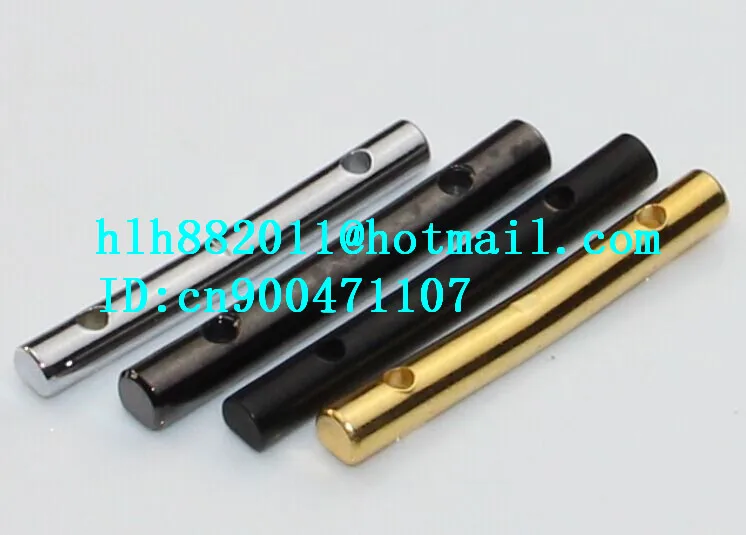 Новинка 6 струн двойная волна электрическая гитара одна штука аккорд давления SU